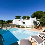Flh Orquídea With Pool