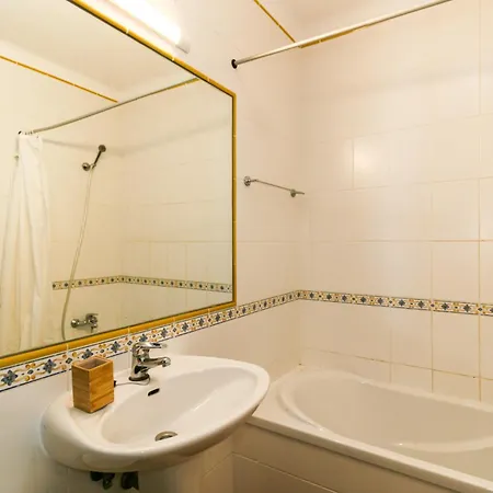 Flh Orquidea With Pool