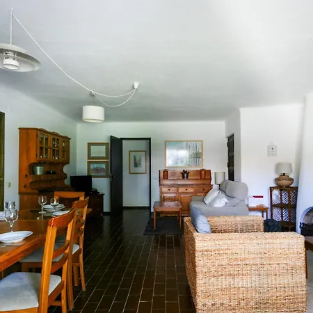 Flh Orquidea With Pool *