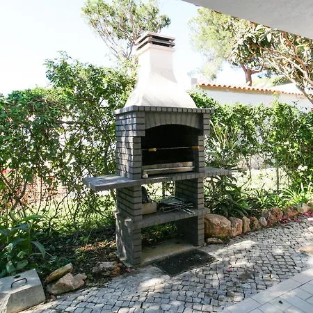 Ferienhaus Flh Orquidea With Pool