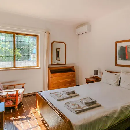 Ferienhaus Flh Orquidea With Pool