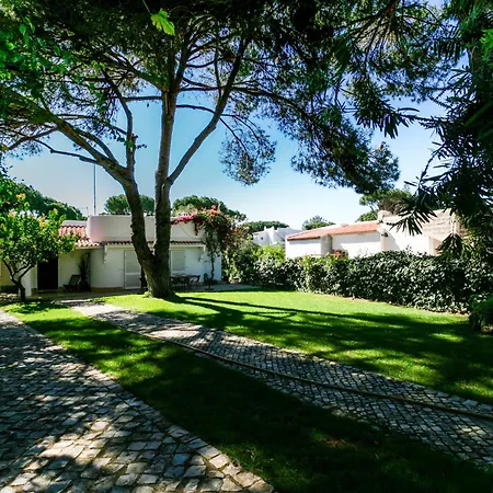 Flh Orquidea With Pool *