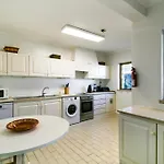 Vakantiehuis Flh Orquidea With Pool Vilamoura
