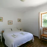 Vakantiehuis Flh Orquidea With Pool