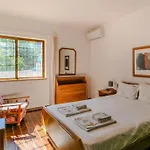 Vakantiehuis Flh Orquidea With Pool