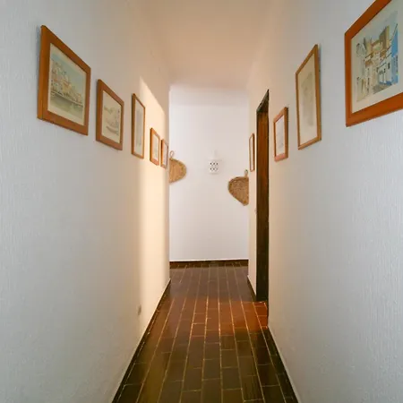 Vakantiehuis Flh Orquidea With Pool