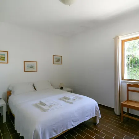 Holiday home Flh Orquidea With Pool