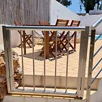 بيت للعطل Flh Orquidea With Pool فيلامورا